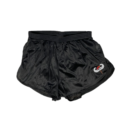 Full Victory Silkies