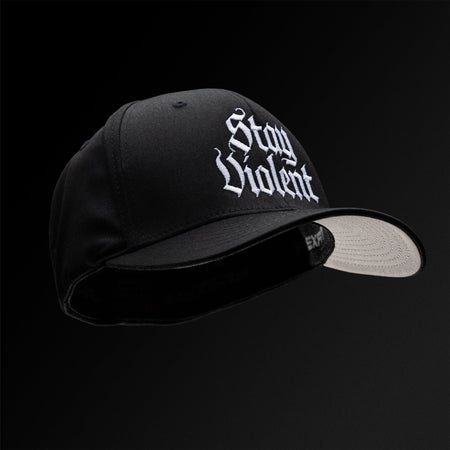 SV OE Flexfit Hat