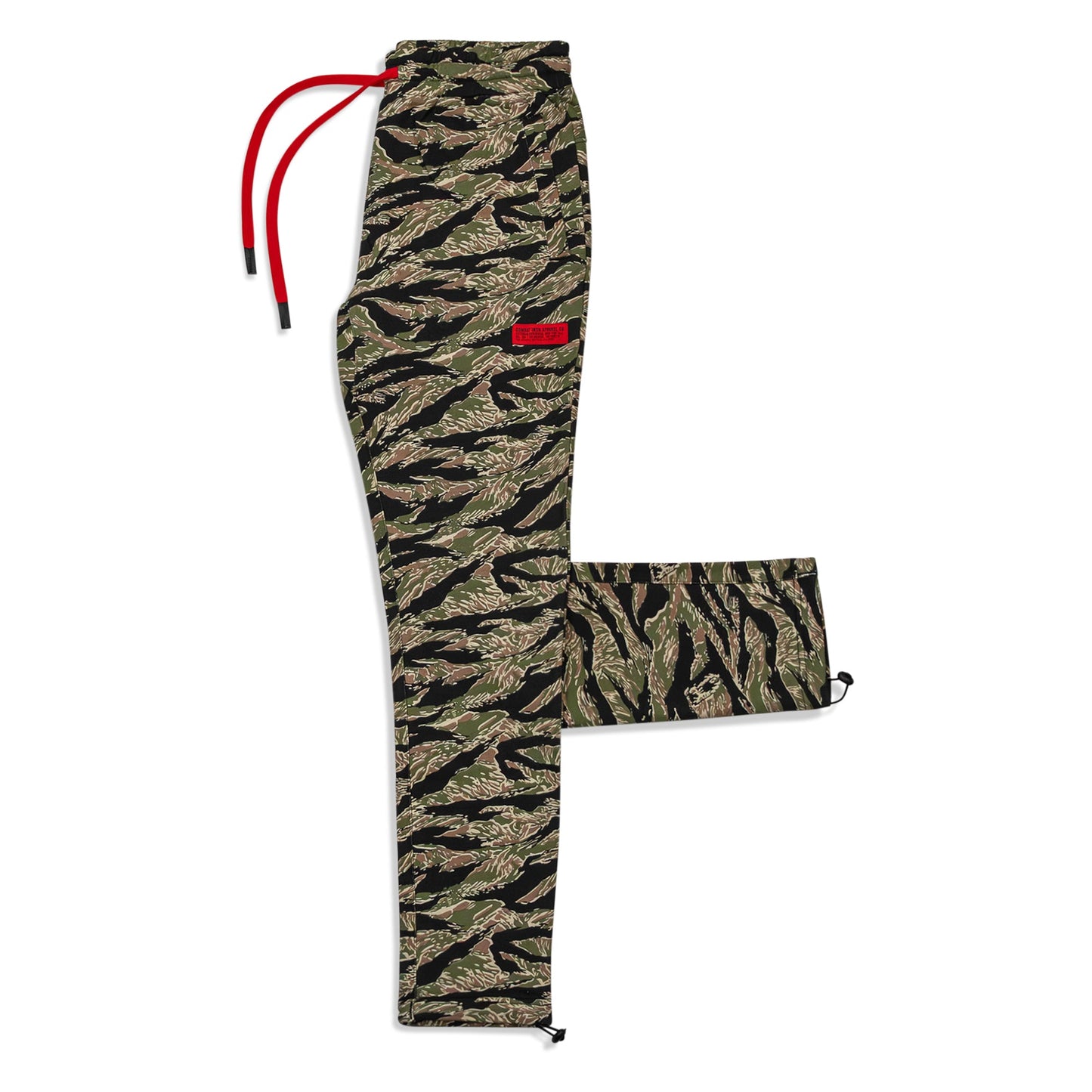 3.0 Men's Adjustable Performance Joggers