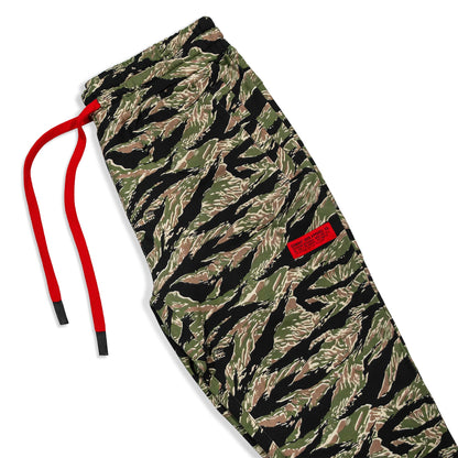 3.0 Men's Adjustable Performance Joggers