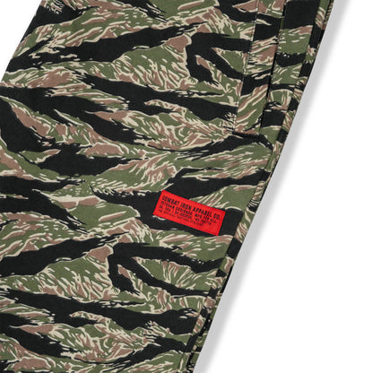 3.0 Men's Adjustable Performance Joggers