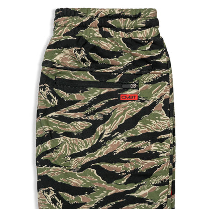 3.0 Men's Adjustable Performance Joggers