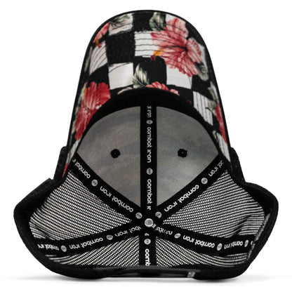 Ripstop Original Snapback Hat