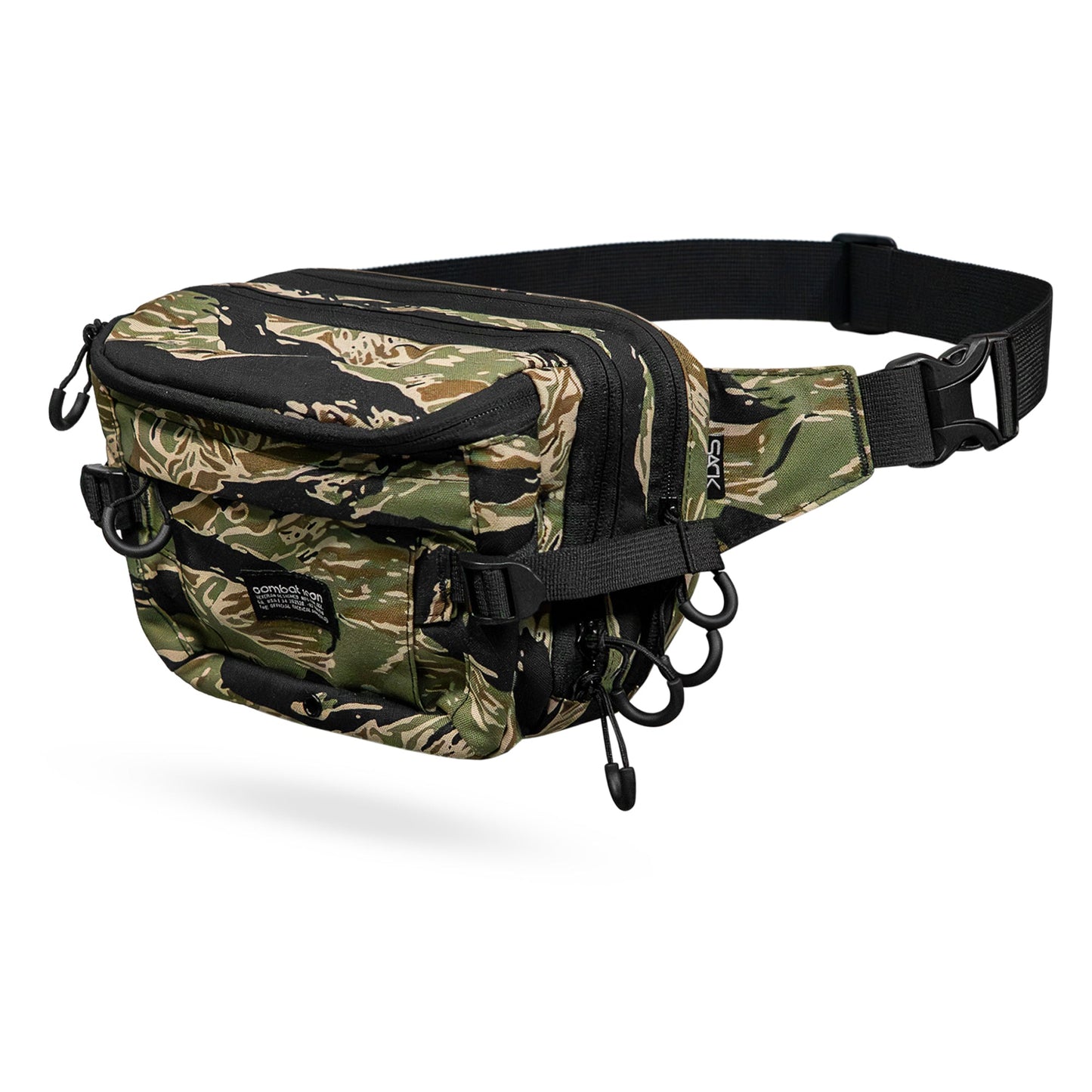 Nomad Recon Fanny Pack
