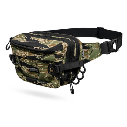 Nomad Recon Fanny Pack