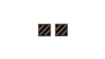 sticky cart image