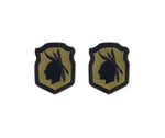 sticky cart image