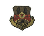sticky cart image