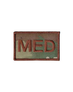 sticky cart image