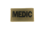 sticky cart image