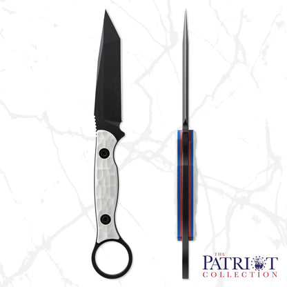 Patriot Serpent T