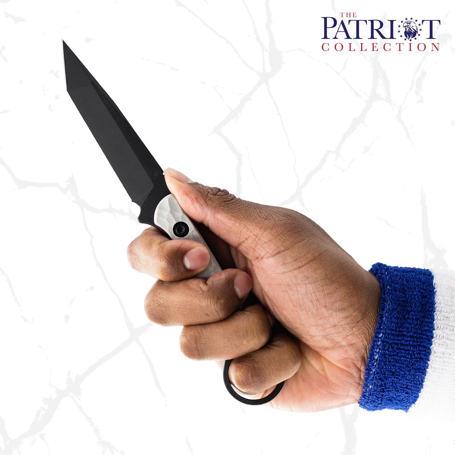 Patriot Serpent T