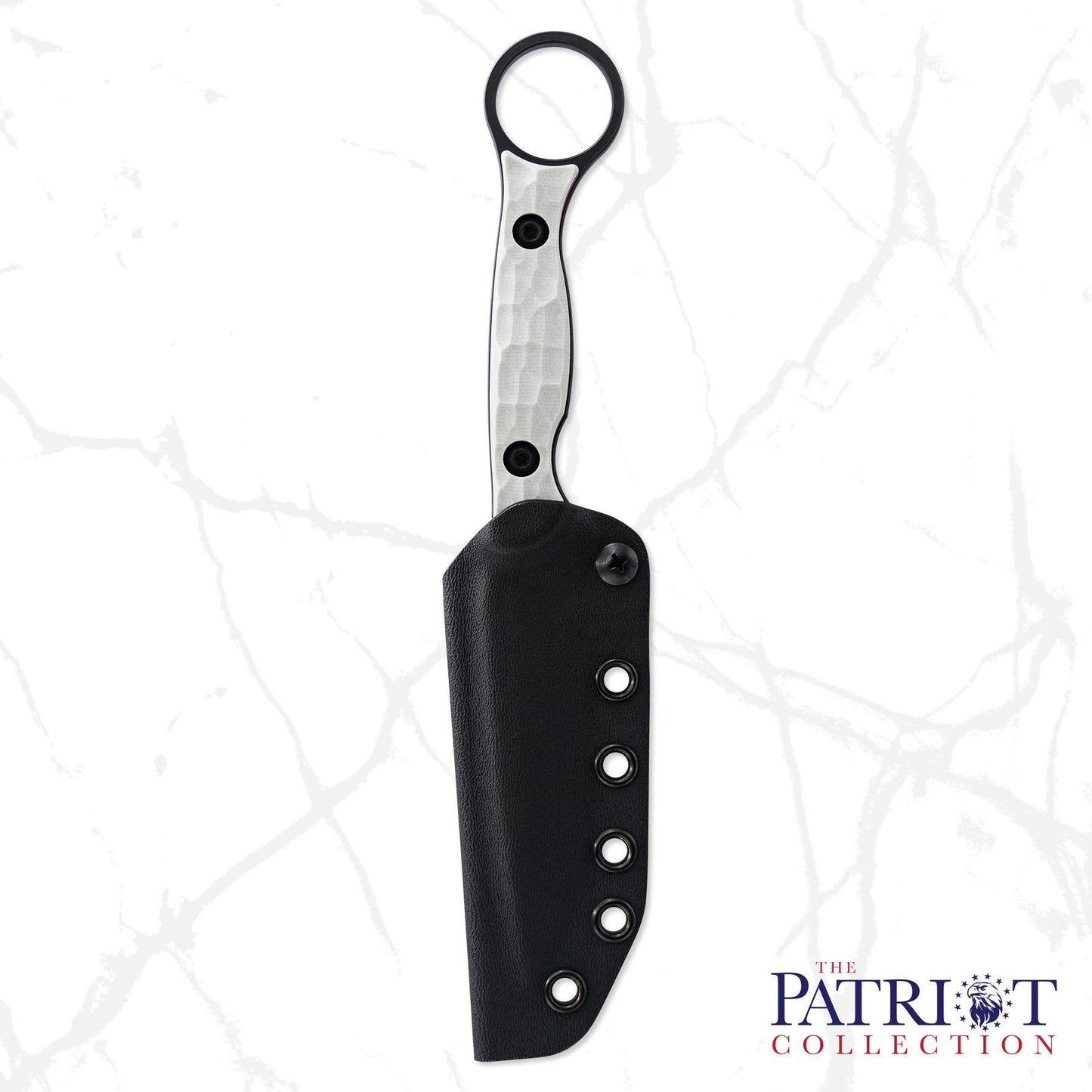 Patriot Serpent T