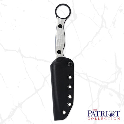 Patriot Serpent T