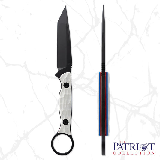 Patriot Serpent T