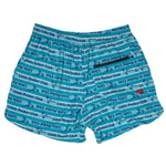 Load image into Gallery viewer, Recon Pro Men&#39;s Training Shorts | 5.5&quot;
