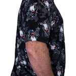 Load image into Gallery viewer, Men&#39;s All Stretch Golf Polo
