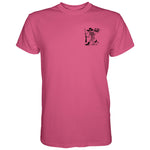 Load image into Gallery viewer, Hell Yeah Brother Cowboy Men&#39;s T-Shirt
