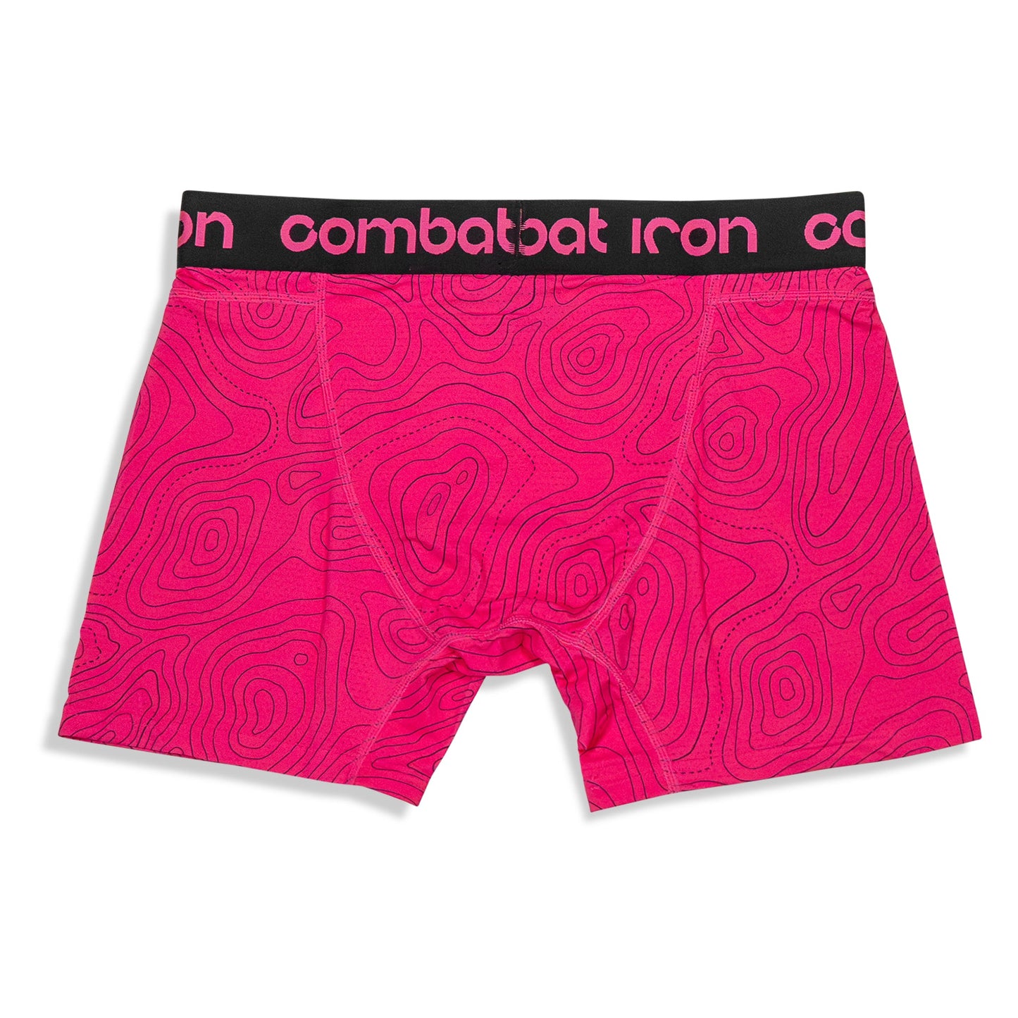 Tactical Athlete™ Adventure Boxer Brief | 2 Pack