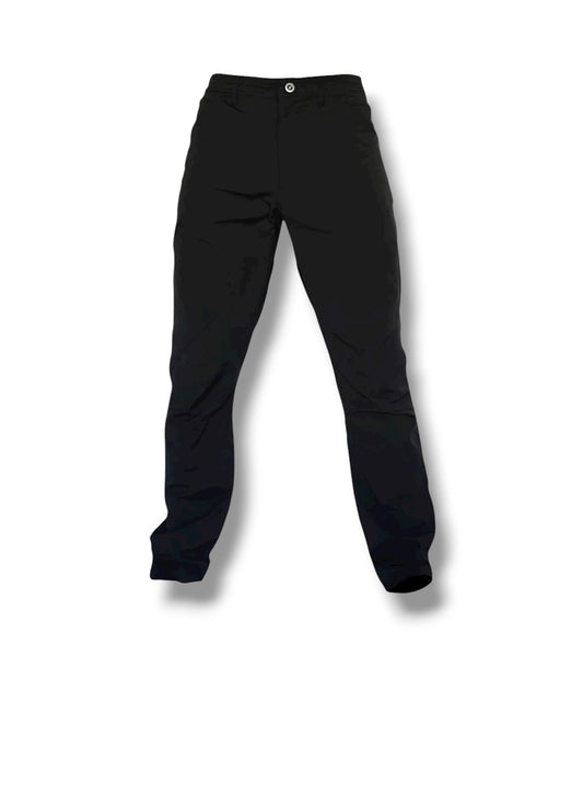 Trail Pants - Black