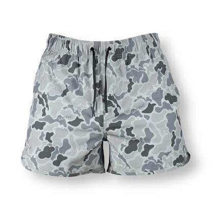 Apex Shorts