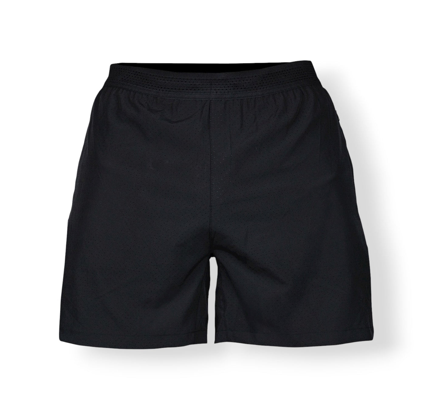 AirRaid Shorts