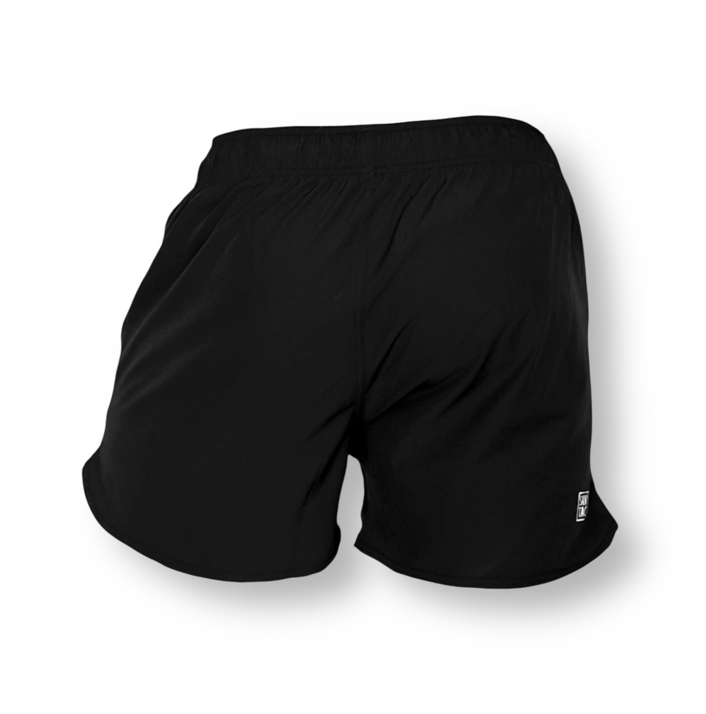 Apex Shorts
