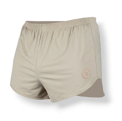 Savage Silkies - FDE