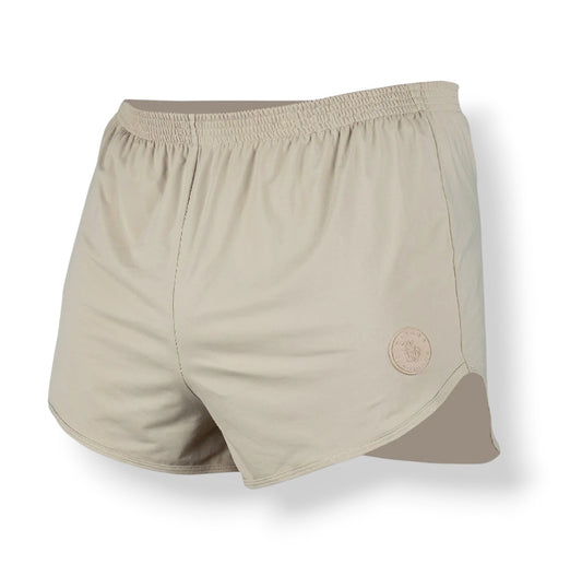 Savage Silkies - FDE