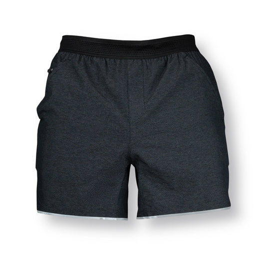 Versatile Shorts
