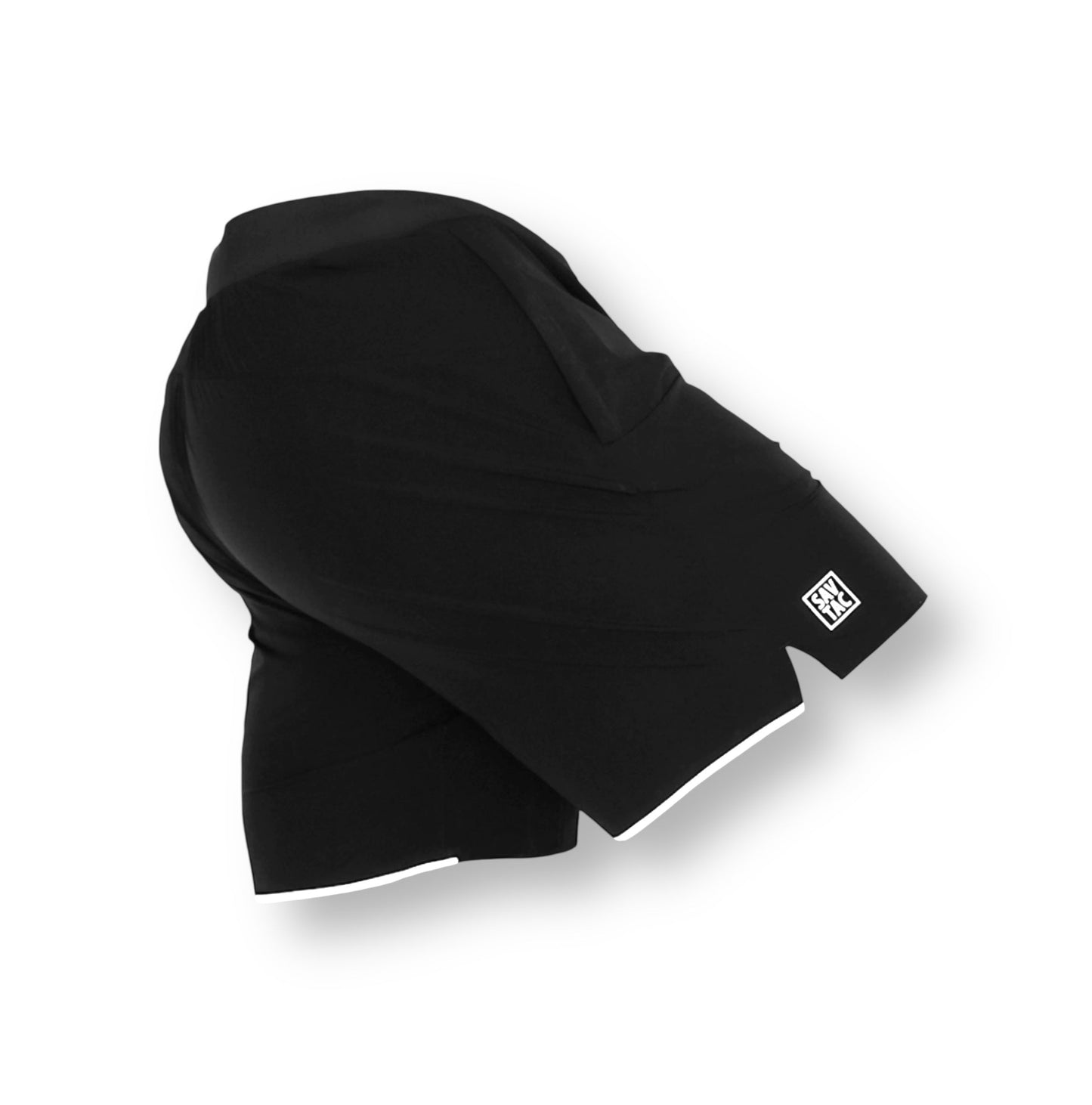 Reflex Shorts