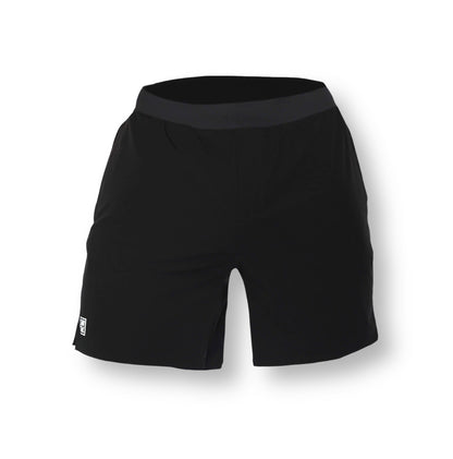 Reflex Shorts