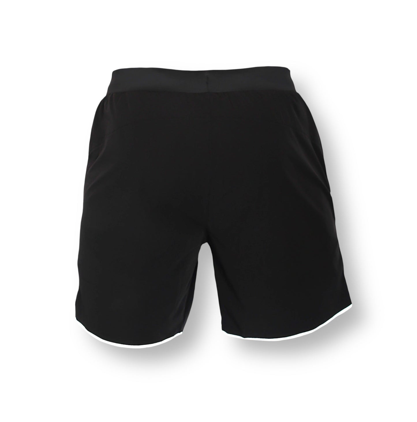 Reflex Shorts
