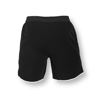 Reflex Shorts