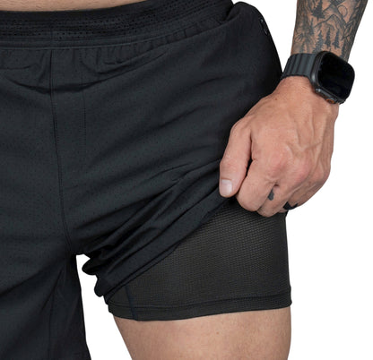 AirRaid Shorts