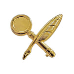 sticky cart image