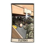 sticky cart image