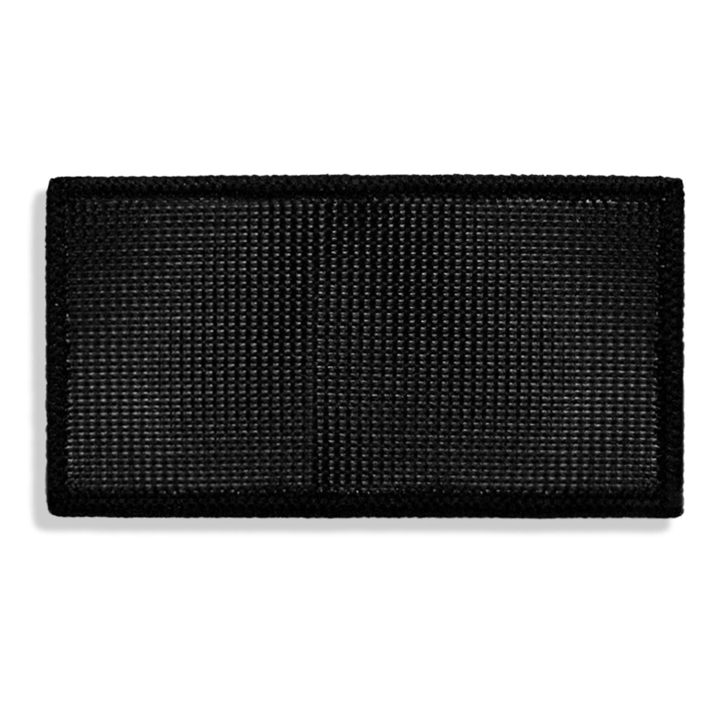 Raise Hell Baby Sunset Velcro Patch