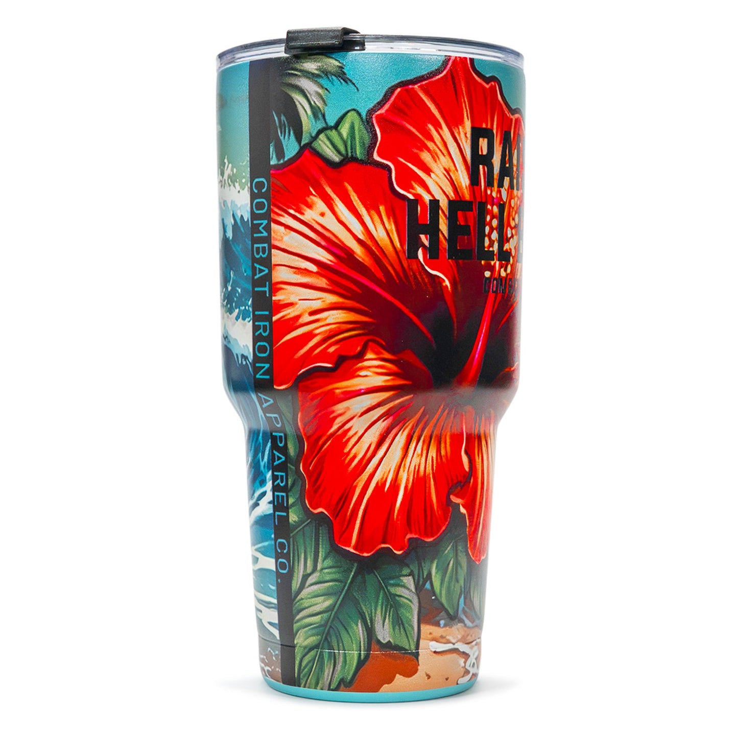 30oz Insulated Tumbler Cup