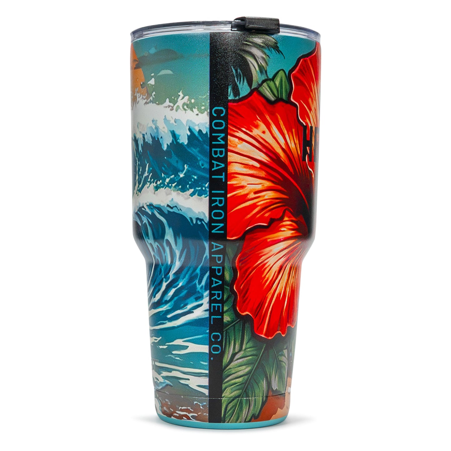 30oz Insulated Tumbler Cup