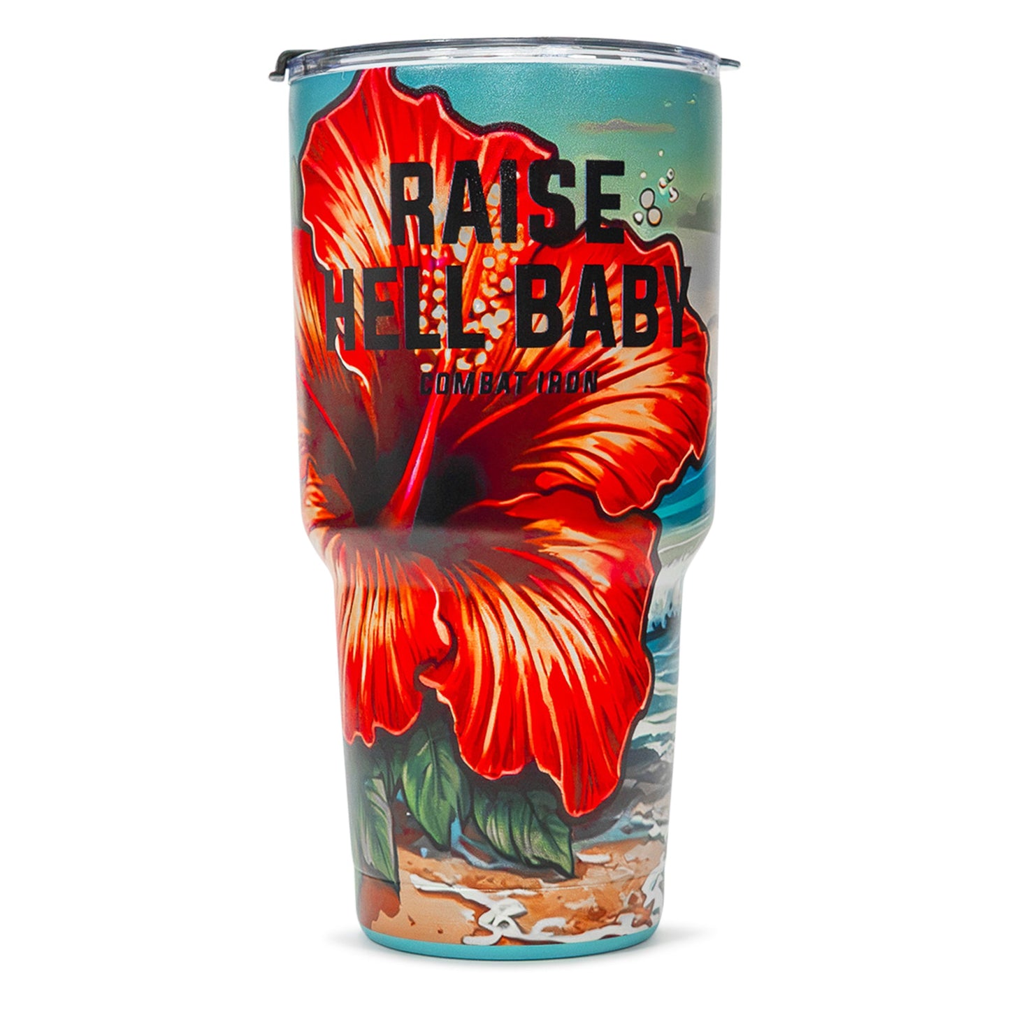30oz Insulated Tumbler Cup