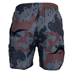 Load image into Gallery viewer, Men&#39;s Tactical Athlete Lightweight Shorts | 5.5&quot;
