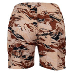 Load image into Gallery viewer, Men&#39;s V3 Performance Shorts | 5.5&quot;
