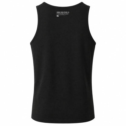 Shoot Your Local Pedo Men's Tank Top