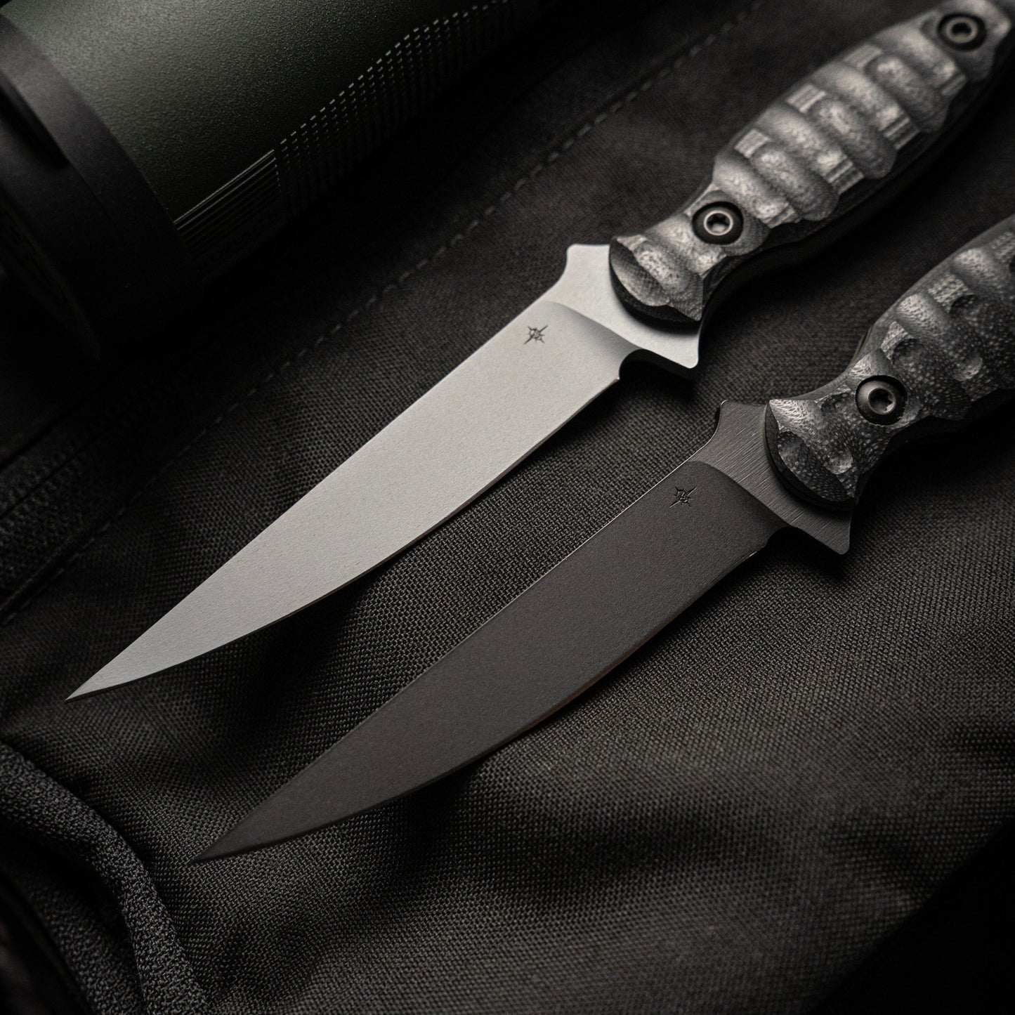 Regal - SOCOM Black