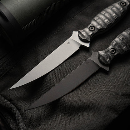 Regal - SOCOM Black