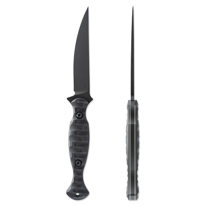 Regal - SOCOM Black
