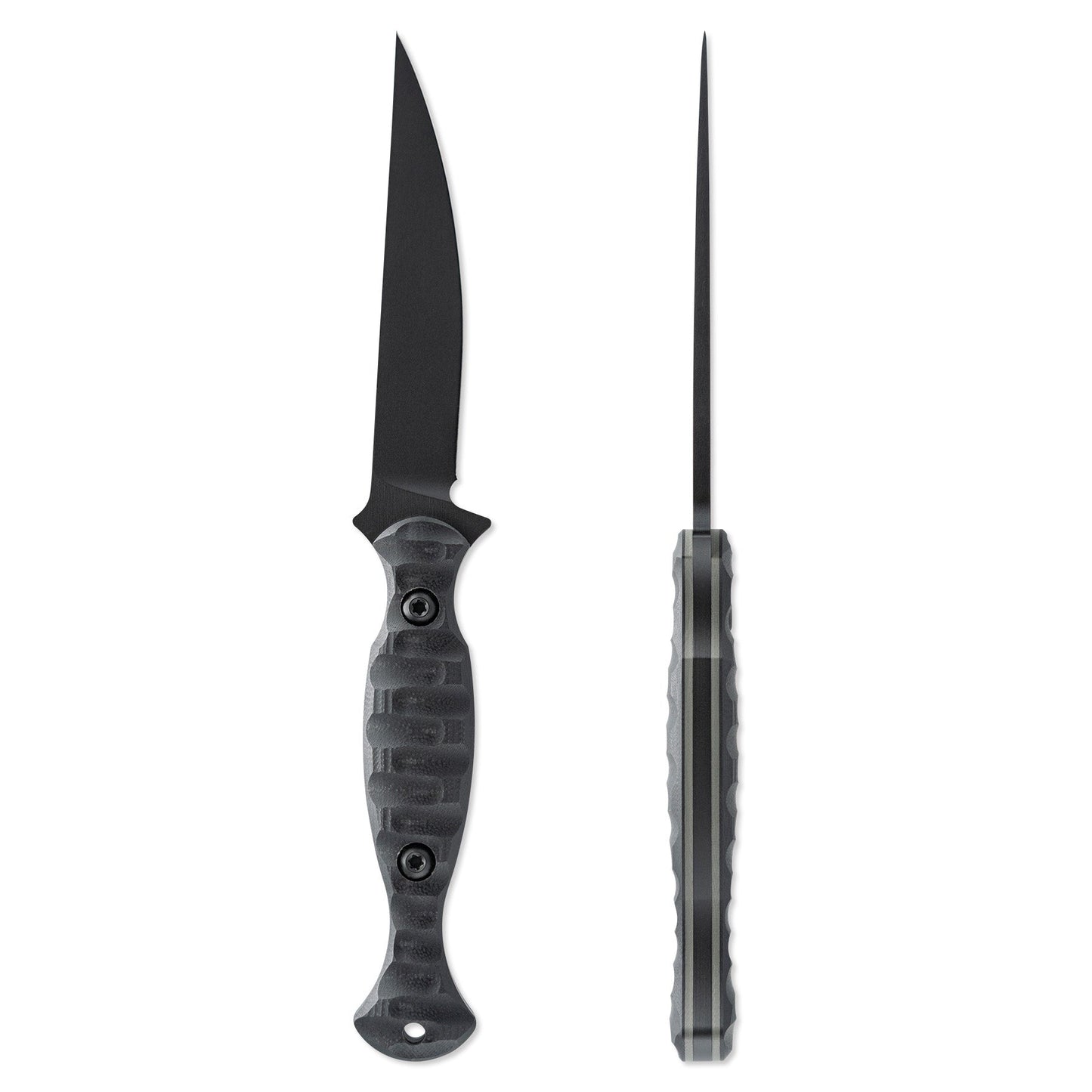 Regal - SOCOM Black