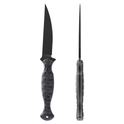 Regal - SOCOM Black