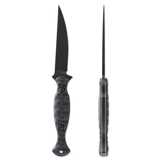 Regal - SOCOM Black